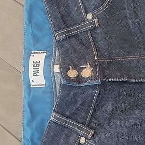PAIGE jeans